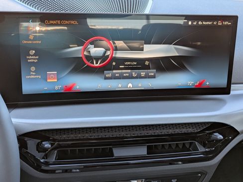New 2026 BMW 230i Coupe w/ Premium Package RWD image 25