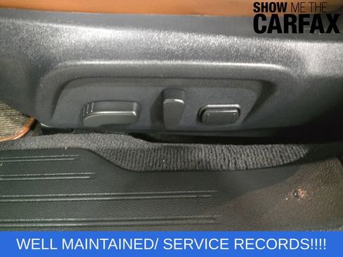 Used 2018 Subaru Outback 3.6R Touring AWD/4WD image 29