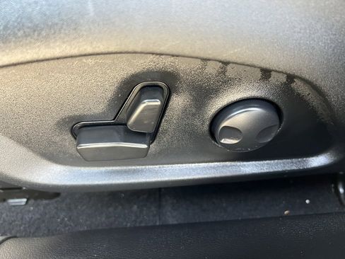 Used 2022 Jeep Compass Latitude w/ Convenience Group image 28