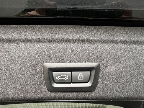 Used 2021 BMW X6 xDrive40i w/ Premium Package 2 image 29