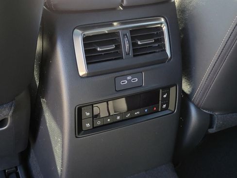 New 2026 MAZDA CX-90 3.3 Turbo S w/ Premium Plus AWD/4WD image 14