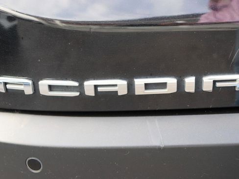 Used 2020 GMC Acadia SLT AWD/4WD image 59
