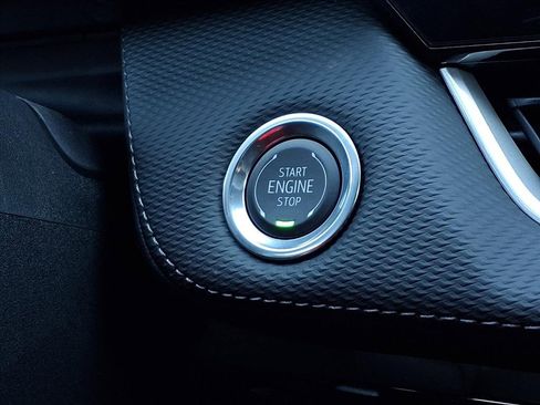 New 2026 Chevrolet Equinox LT image 14