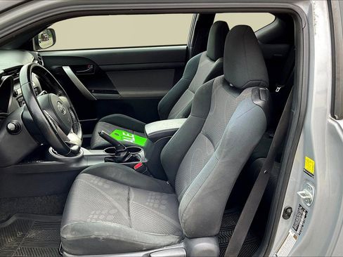 Used 2011 Scion tC image 16
