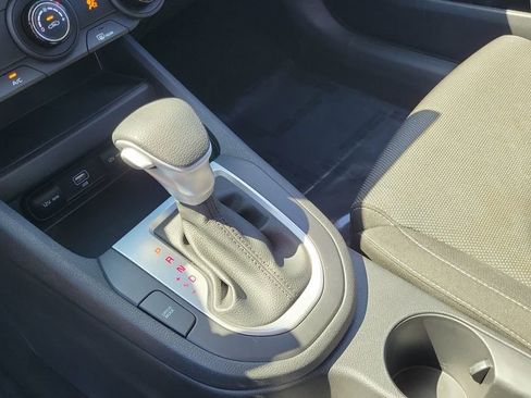 Used 2023 Kia Forte LXS w/ LXS Technology Package image 18