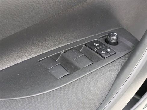 Used 2025 Toyota Corolla LE image 13