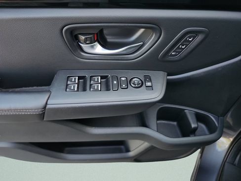 Used 2024 Honda Pilot EX-L image 21