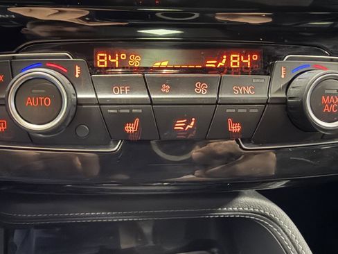 Used 2016 BMW X1 xDrive28i image 71