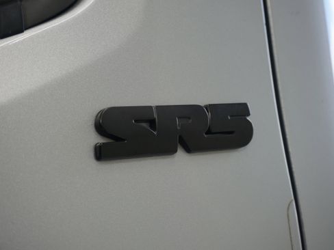 Used 2019 Toyota Tacoma SR5 image 8