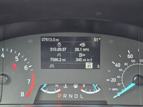 Used 2022 Ford Escape SE w/ SE Sport Appearance Package image 25