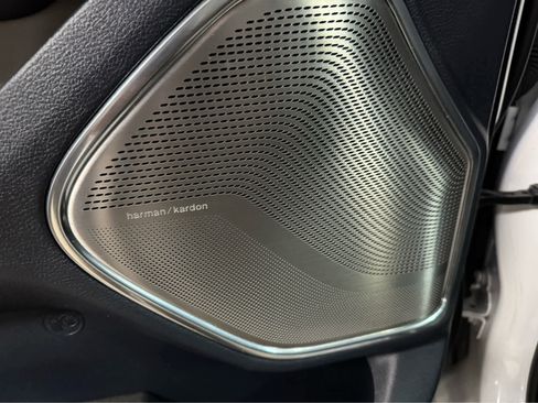 Certified 2022 RAM 1500 Limited image 22