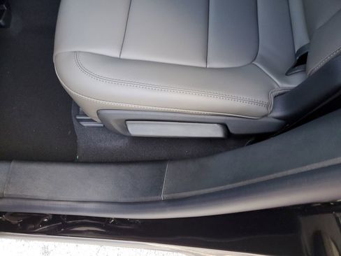 New 2026 Lincoln Corsair Premiere FWD image 13