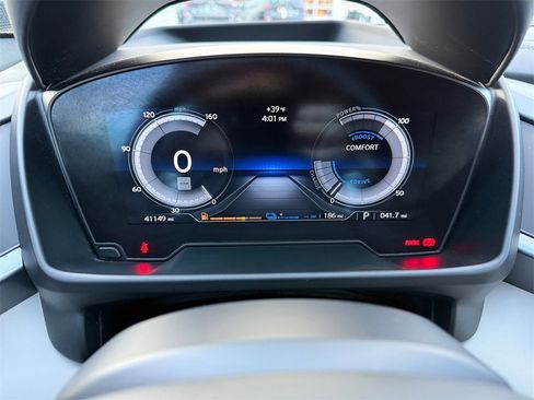 Used 2015 BMW i8 image 19