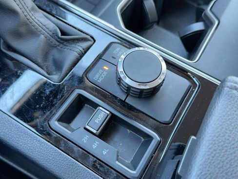 Used 2024 Toyota Tundra SR5 image 26