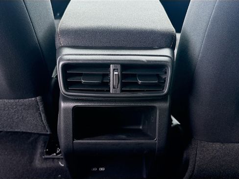 New 2026 Honda Prologue EX image 20