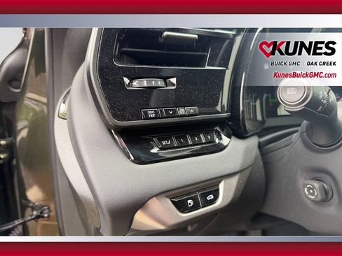 Used 2026 Lexus RX 350 w/ Convenience Package AWD/4WD image 19