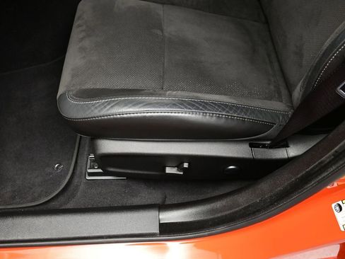 Used 2023 Dodge Charger Scat Pack w/ Dynamics Package image 20