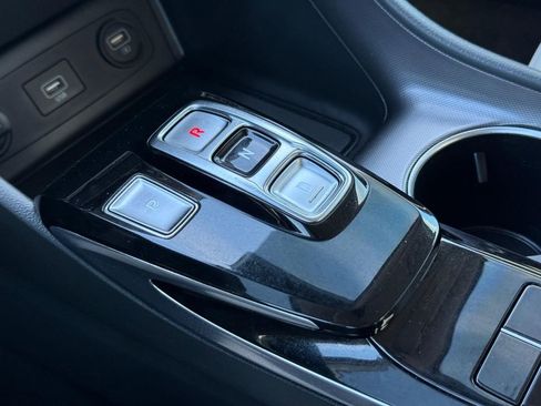 Used 2021 Hyundai Sonata SEL image 17