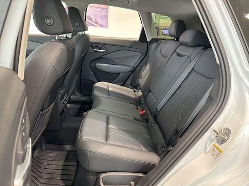 New 2026 Audi Q3 quattro 2.0T image 38