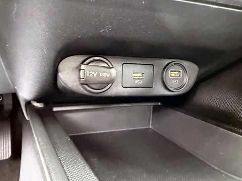 Certified 2023 Hyundai Elantra SEL FWD image 21