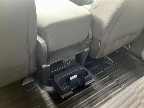 Used 2022 Ford F150 XL w/ STX Appearance Package image 25