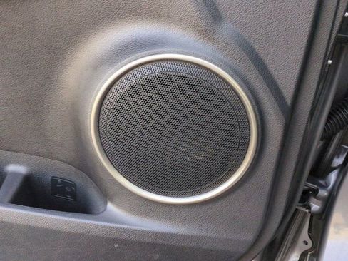 Used 2016 Lexus NX 200t F Sport w/ F Sport Premium Package image 17