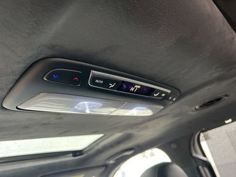 Used 2025 Kia Telluride SX Prestige X-Line image 38