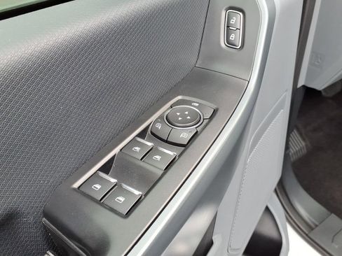 Used 2022 Ford F150 XLT w/ XTR Package AWD/4WD image 8