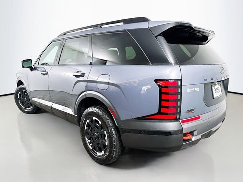 New 2026 Hyundai Palisade XRT Pro image 5