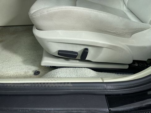 Used 2003 Saab 9-3 Linear image 12