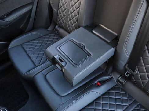 Used 2023 Audi SQ5 Premium Plus w/ Premium Plus Package image 69