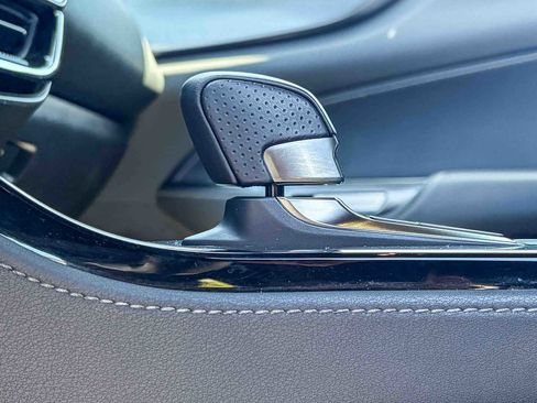 Used 2024 Lexus NX 450h+ F Sport w/ Vision Package image 21