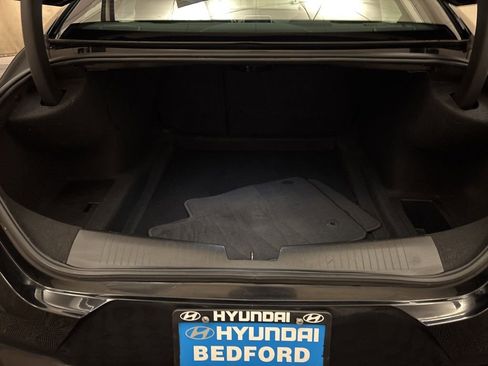 Used 2023 Cadillac CT4 Premium Luxury image 10