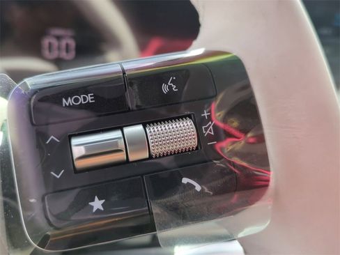 New 2026 Hyundai Santa Fe SEL image 15