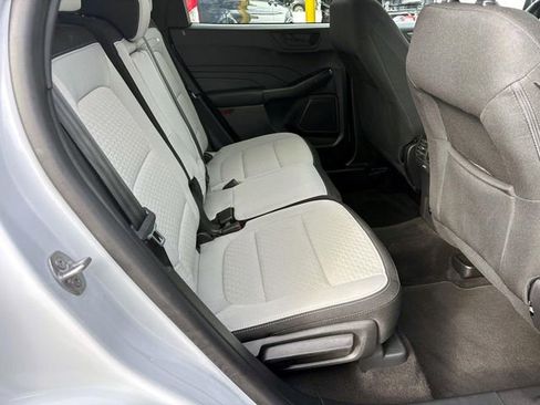 Used 2025 Ford Escape Active w/ Tech Pack #1 image 15