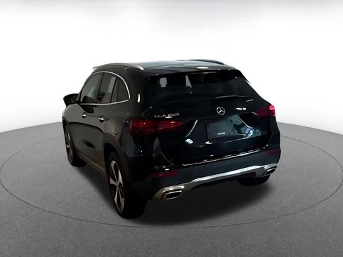 Used 2025 Mercedes-Benz GLA 250 image 16