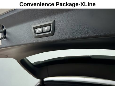 Used 2018 BMW X3 xDrive30i AWD/4WD image 26
