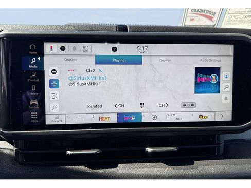 New 2026 Jeep Wrangler Sport image 14