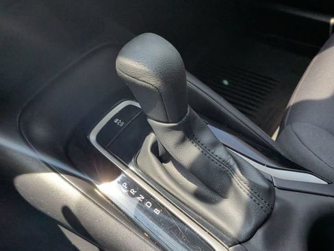 Used 2024 Toyota Corolla LE FWD image 26