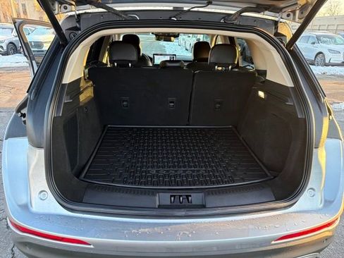 Used 2024 Lincoln Corsair AWD image 26