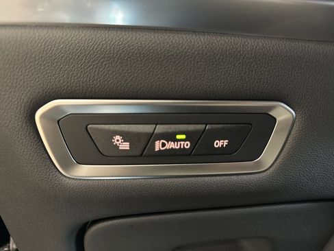 New 2026 BMW X7 xDrive40i image 20