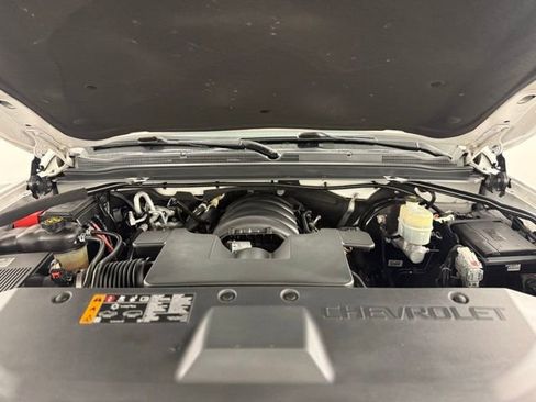 Used 2020 Chevrolet Tahoe Premier image 33