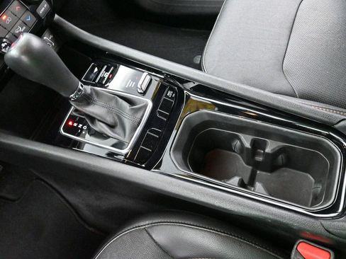 Used 2023 Jeep Compass Limited w/ Sun and Sound Group AWD/4WD image 26