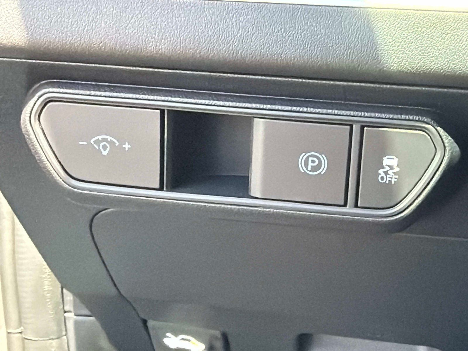 New 2026 Kia K4 GT-Line Turbo FWD image 30