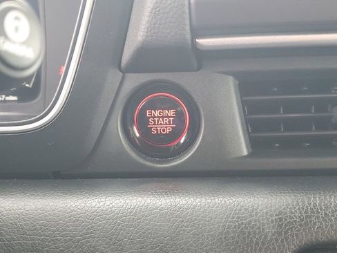 Used 2023 Honda Pilot Elite image 29