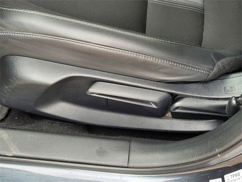 Used 2024 Honda Civic Sport image 14