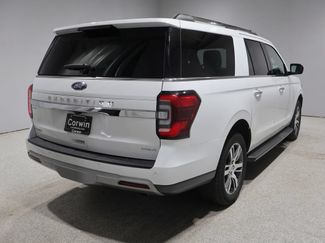 Used 2024 Ford Expedition Max Limited AWD/4WD video 2