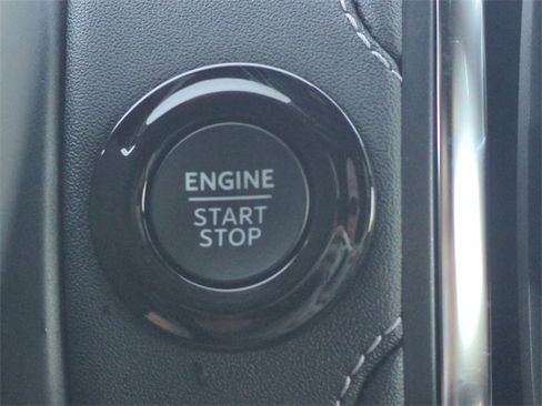 New 2025 Ford Expedition Max Platinum w/ Stealth Performance Package image 28