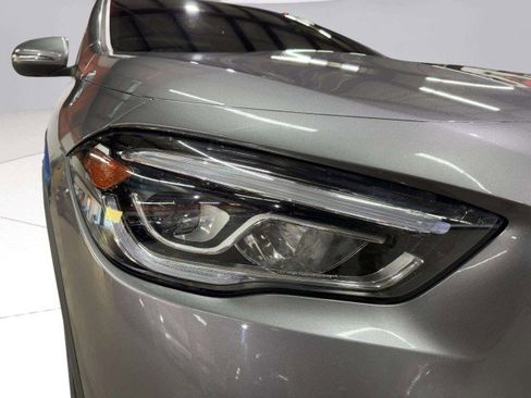 Used 2021 Mercedes-Benz GLA 250 4MATIC w/ Premium Package image 15