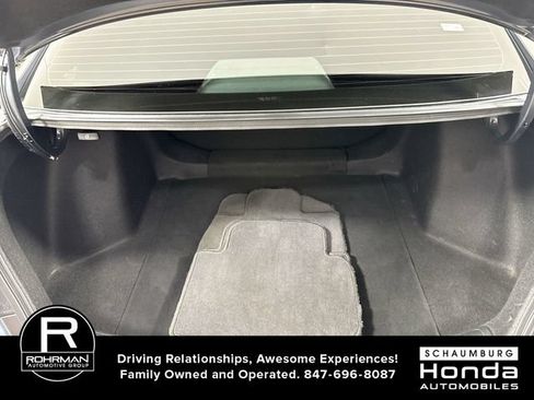 Used 2023 Honda Civic LX image 34